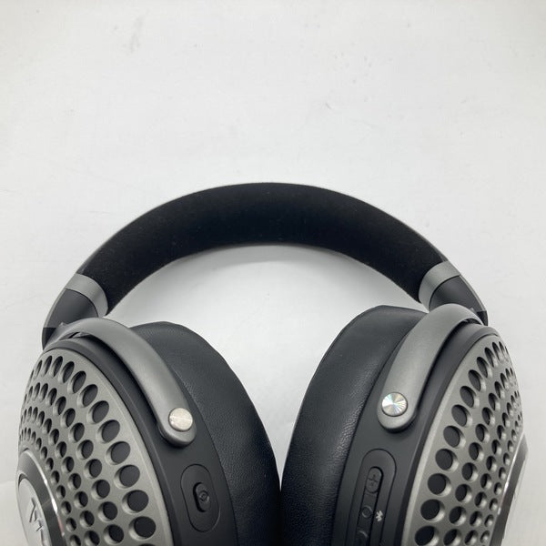 【中古】BATHYS【秋葉原】