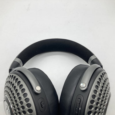 【中古】BATHYS【秋葉原】