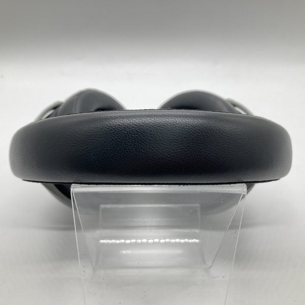 【中古】BATHYS【秋葉原】