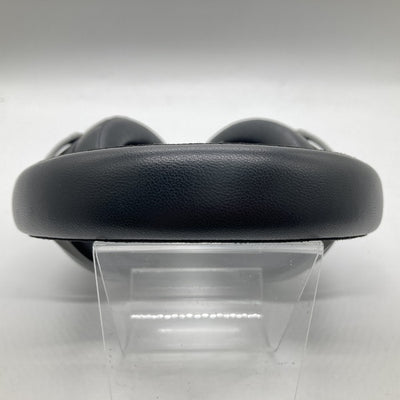 【中古】BATHYS【秋葉原】