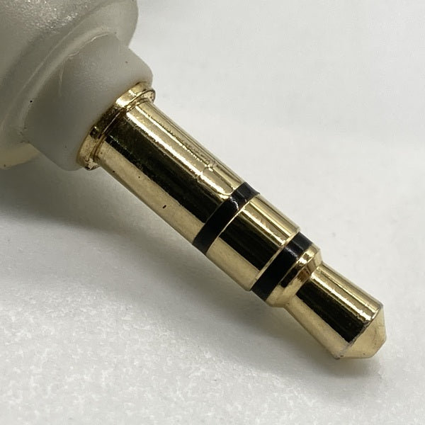 【中古】SE846 (第2世代) クリア 【SE846G2CL】【名古屋】