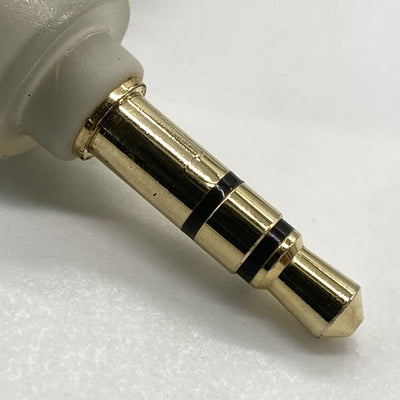 【中古】SE846 (第2世代) クリア 【SE846G2CL】【名古屋】