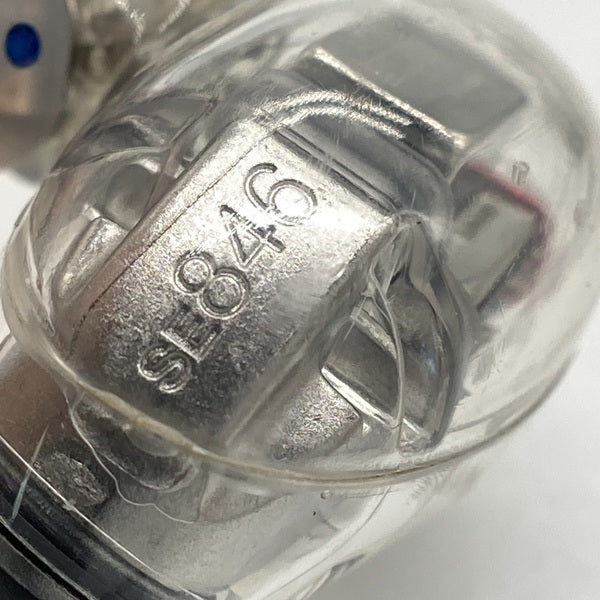 【中古】SE846 (第2世代) クリア 【SE846G2CL】【名古屋】