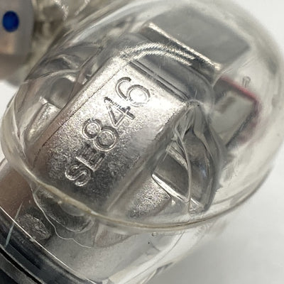 【中古】SE846 (第2世代) クリア 【SE846G2CL】【名古屋】