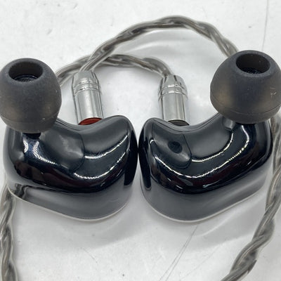 【中古】Quintet【秋葉原】