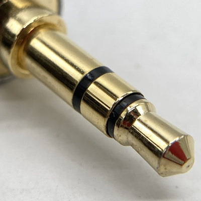 【中古】Quintet【秋葉原】