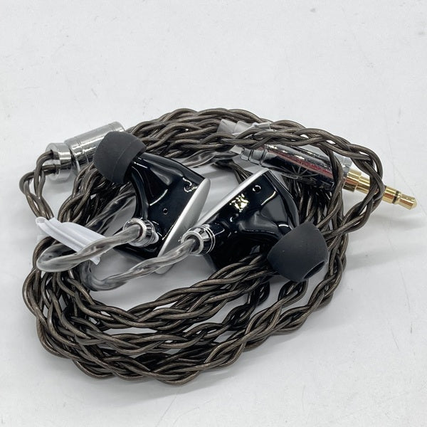 【中古】Quintet【秋葉原】