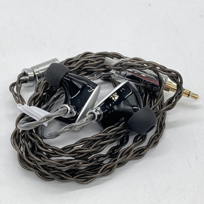【中古】Quintet【秋葉原】