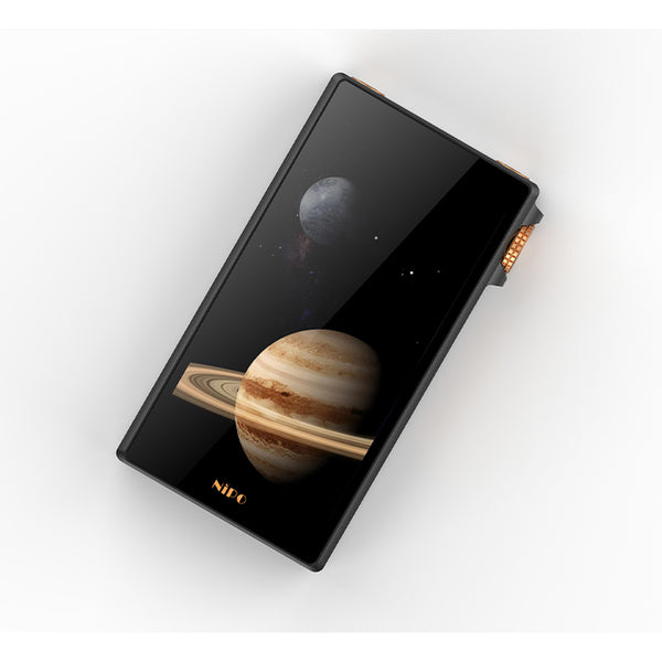 nipo n2 未使用近い美品 NiPO N2 – e☆イヤホン