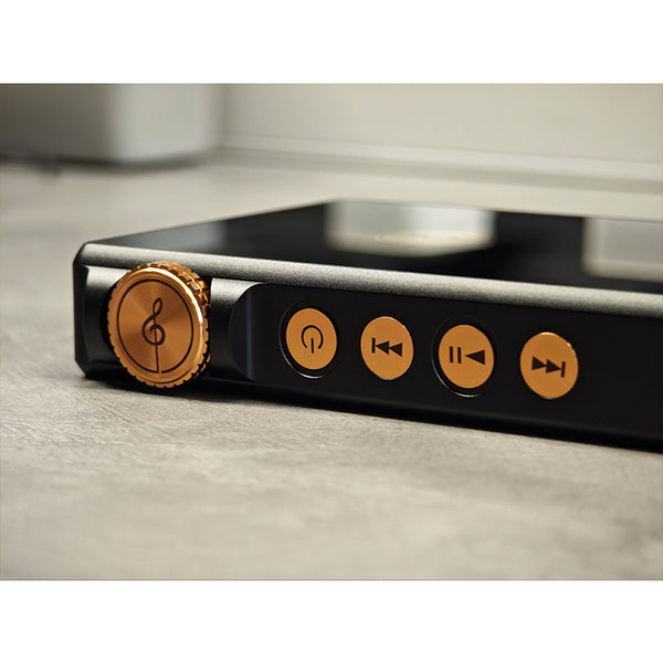 NiPO N2 – e☆イヤホン