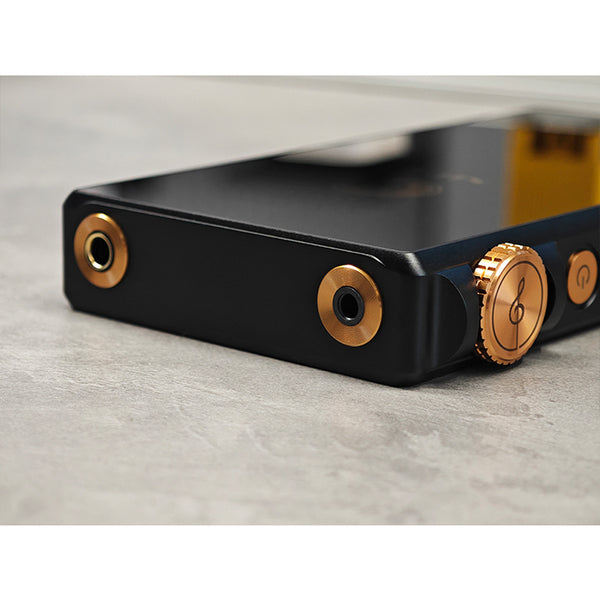 nipo n2 未使用近い美品 NiPO N2｜新品通販フジヤエービック