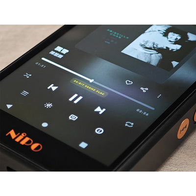 N2