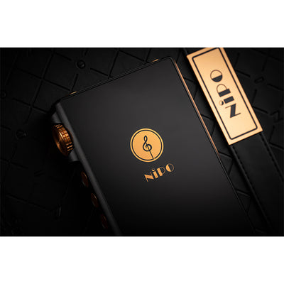 N2