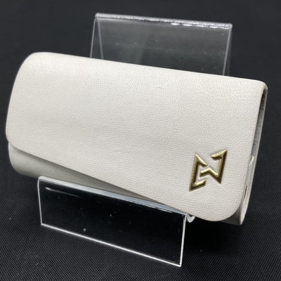 【中古】TE-J1 White【TE-J1-WH】【日本橋】