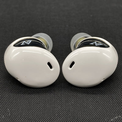 【中古】TE-J1 White【TE-J1-WH】【日本橋】