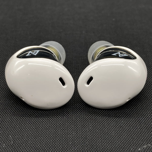 AVIOT 【中古】TE-J1 White【TE-J1-WH】【日本橋】 – e☆イヤホン