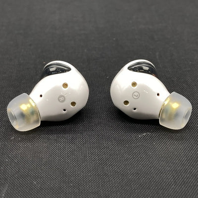 【中古】TE-J1 White【TE-J1-WH】【日本橋】