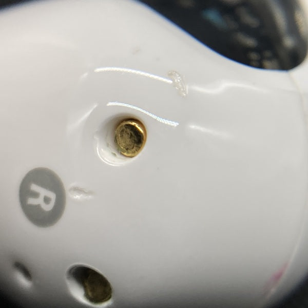 【中古】TE-J1 White【TE-J1-WH】【日本橋】