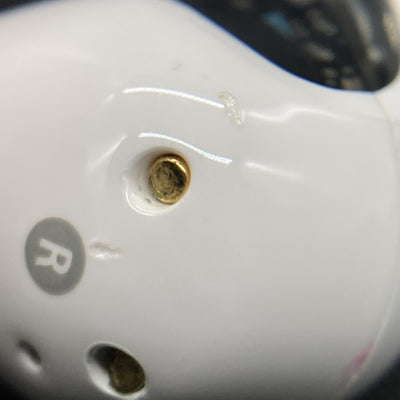 【中古】TE-J1 White【TE-J1-WH】【日本橋】