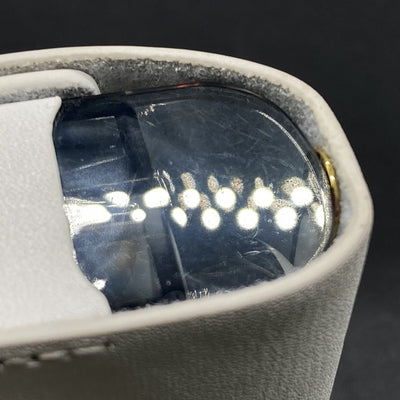 【中古】TE-J1 White【TE-J1-WH】【日本橋】