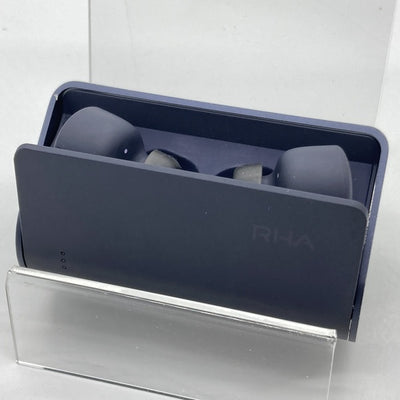 【中古】TrueConnect Navy Blue【秋葉原】