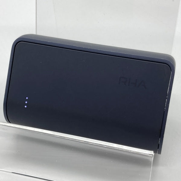 【中古】TrueConnect Navy Blue【秋葉原】