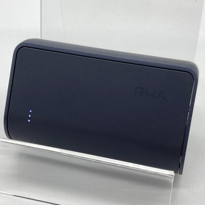 【中古】TrueConnect Navy Blue【秋葉原】