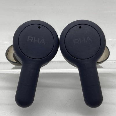 【中古】TrueConnect Navy Blue【秋葉原】