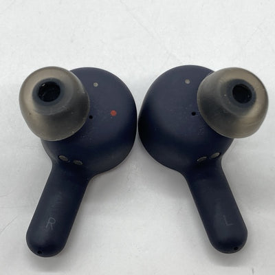 【中古】TrueConnect Navy Blue【秋葉原】