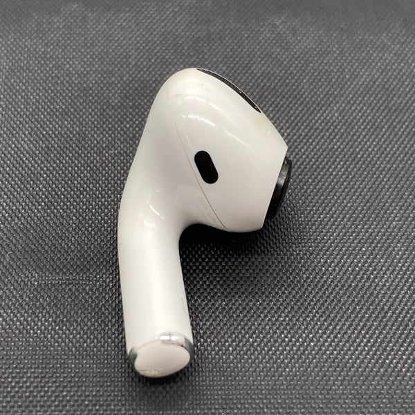 【中古】AirPods Pro （L側）【仙台】