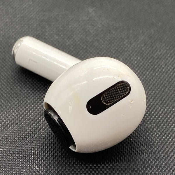 【中古】AirPods Pro （L側）【仙台】