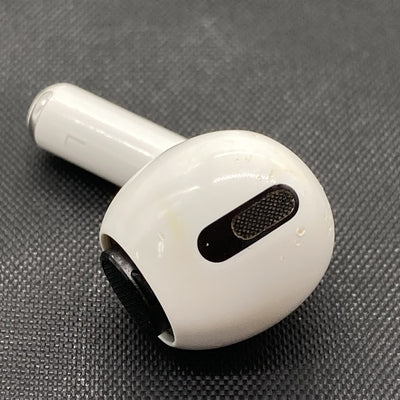 【中古】AirPods Pro （L側）【仙台】