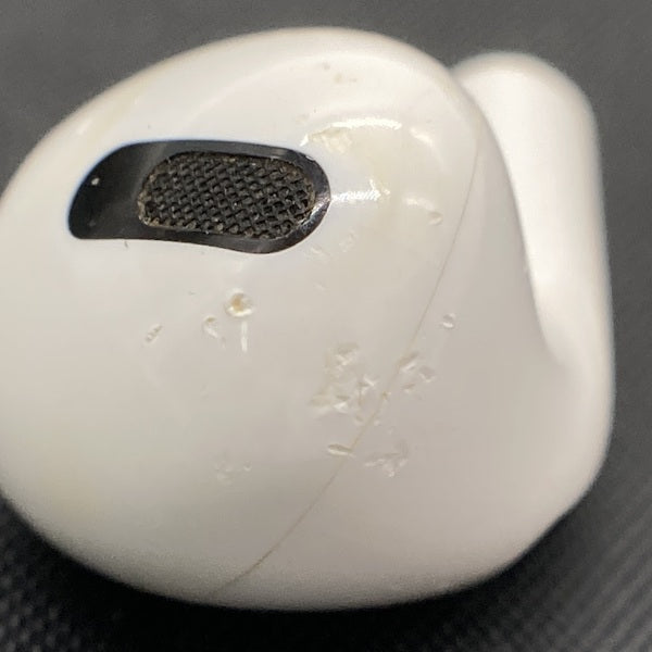 【中古】AirPods Pro （L側）【仙台】