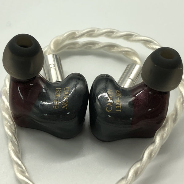 【中古】Canon（4.4mm）【秋葉原】