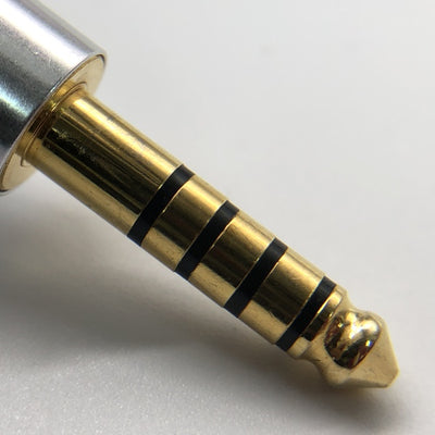 【中古】Canon（4.4mm）【秋葉原】
