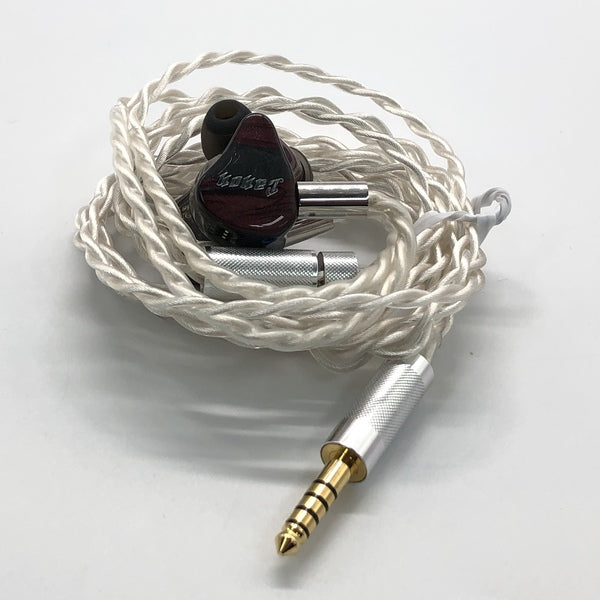 【中古】Canon（4.4mm）【秋葉原】