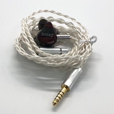 【中古】Canon（4.4mm）【秋葉原】