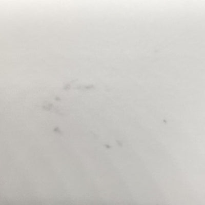 【中古】ATH-TWX7 WH リッチホワイト【日本橋】