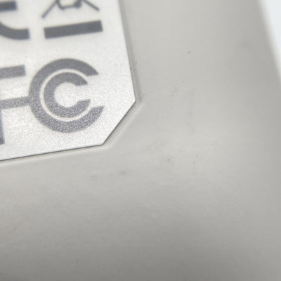 【中古】ATH-TWX7 WH リッチホワイト【日本橋】