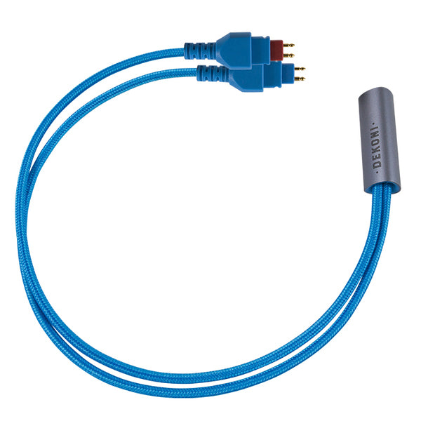 Ensemble Cables Y-Split
