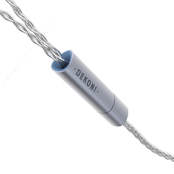 Ensemble Cables Y-Split