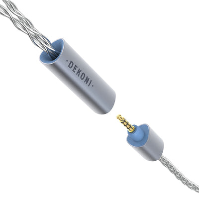 Ensemble Cables Y-Split