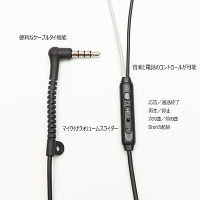 Sleeper Loop