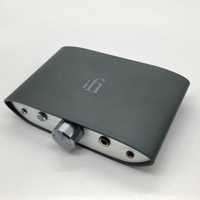 【中古】ZEN DAC【仙台】