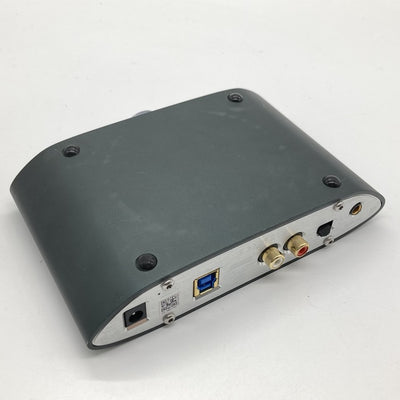 【中古】ZEN DAC【仙台】