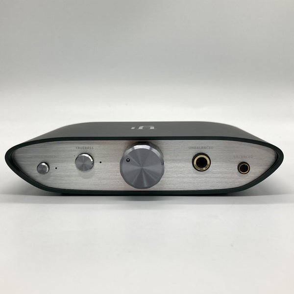 【中古】ZEN DAC【仙台】