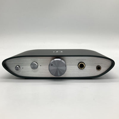 【中古】ZEN DAC【仙台】