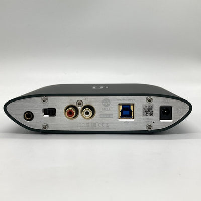 【中古】ZEN DAC【仙台】