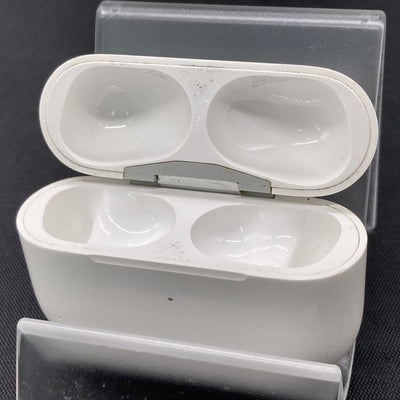 【中古】AirPods Pro 充電ケース【名古屋】