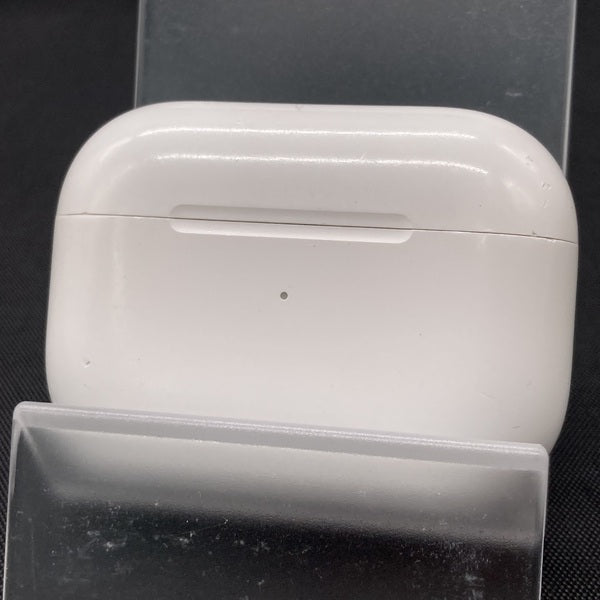 【中古】AirPods Pro 充電ケース【名古屋】